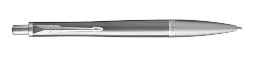 Parker Royal Urban Premium Powder CT