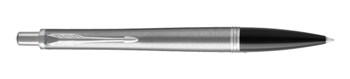 Parker Royal Urban Metro Metallic CT
