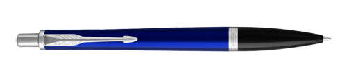 Parker Royal Urban Nightsky Blue CT