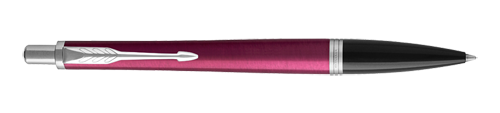 Parker Royal Urban Vibrant Magenta CT