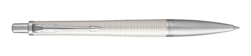 Parker Royal Urban Premium Pearl Metal CT