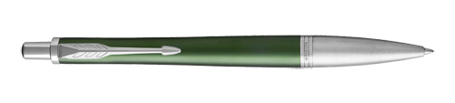 Parker Royal Urban Premium Green CT