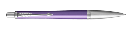 Parker Royal Urban Premium Violet CT