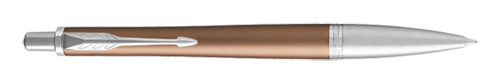 Parker Royal Urban Premium Orange CT - sada