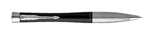Parker Urban Muted Black CT - sada
