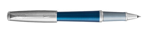 Parker Royal Urban Premium Dark Blue CT