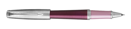 Parker Royal Urban Premium Dark Purple CT
