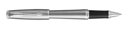Parker Royal Urban Metro Metallic CT