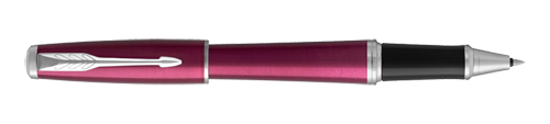 Parker Royal Urban Vibrant Magenta CT