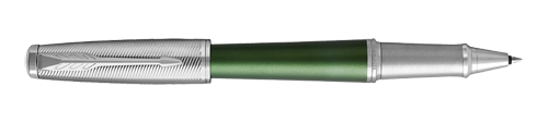 Parker Royal Urban Premium Green CT