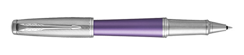 Parker Royal Urban Premium Violet CT