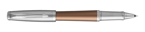 Parker Royal Urban Premium Orange CT