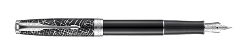 Parker Royal Sonnet Metro CT