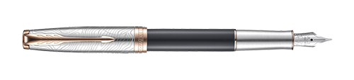 Parker Royal Sonnet Strata PGT