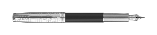 Parker Royal Sonnet Legacy of Flight CT