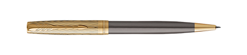 Parker Royal Sonnet Pioneers Arrow GT