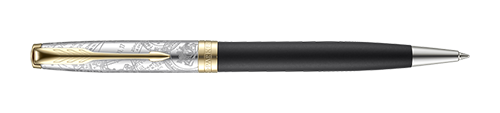 Parker Royal Sonnet Transit