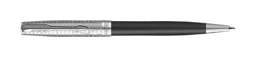 Parker Royal Sonnet Legacy of Flight CT