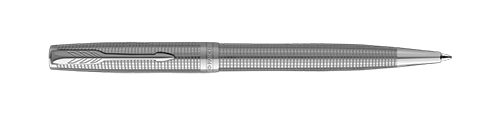 Parker Royal Sonnet SE Ciselé CT