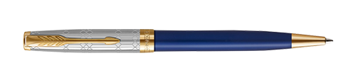 Parker Sonnet SE Queen´s Platinum Jubilee