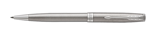 Parker Royal Sonnet Stainless Steel CT - sada