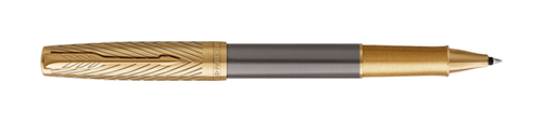 Parker Royal Sonnet Pioneers Arrow GT