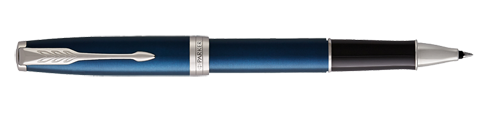 Parker Royal Sonnet Blue CT