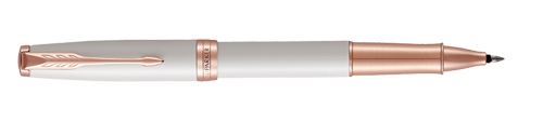 Parker Royal Sonnet Pearl PGT