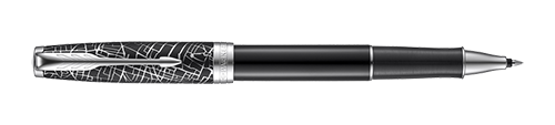 Parker Royal Sonnet Metro CT