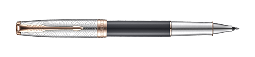 Parker Royal Sonnet Strata PGT