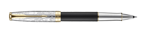Parker Royal Sonnet Transit