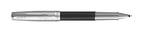 Parker Royal Sonnet Legacy of Flight CT