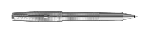 Parker Royal Sonnet SE Ciselé CT