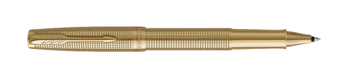 Parker Royal Sonnet SE Ciselé GT