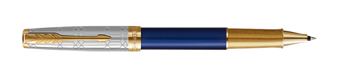 Parker Sonnet SE Queen´s Platinum Jubilee