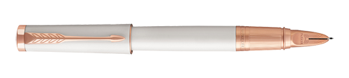 Parker Royal Ingenuity Premium Pearl PGT
