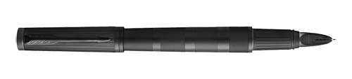 Parker Royal Ingenuity Deluxe Black PVD