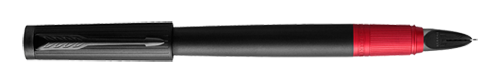 Parker Royal Ingenuity Deluxe Black PVD - sada