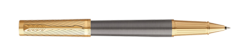 Parker Royal Ingenuity Pioneers Arrow GT