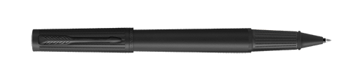 Parker Royal Ingenuity Black BT