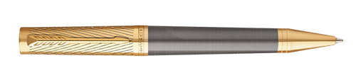 Parker Ingenuity Premium Arrow GT - sada