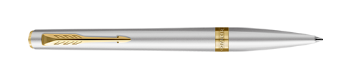 Parker Meridian Chrome GT