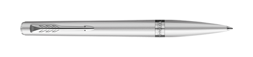 Parker Meridian Chrome CT
