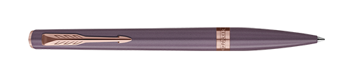 Parker Meridian Purple PGT
