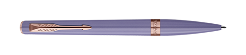 Parker Meridian Lilac PGT
