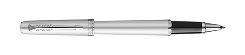 Parker Meridian Chrome CT