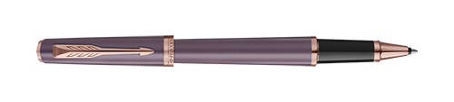 Parker Meridian Purple PGT