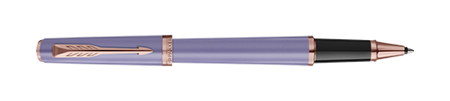 Parker Meridian Lilac PGT