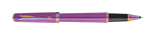 Parker Meridian Grape RBT