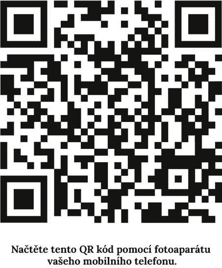 recenze_QR
